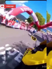 FUNNIEST FAILS IN SPORTS | fail compilation Episode # 12