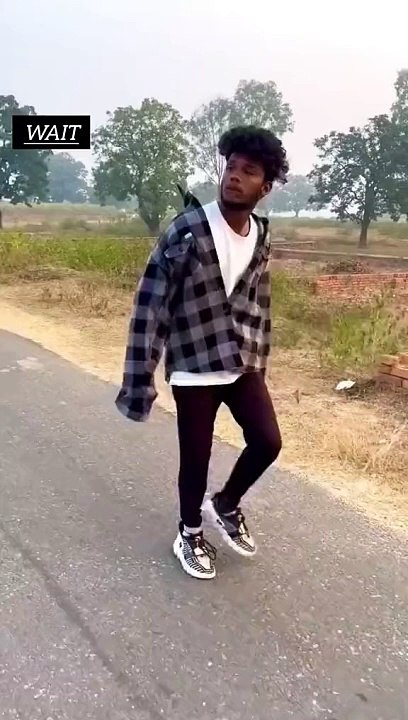 Funny video 