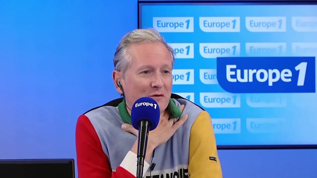 Élections législatives 2024 : à gauche, le Front populaire fait débat au sein des partis