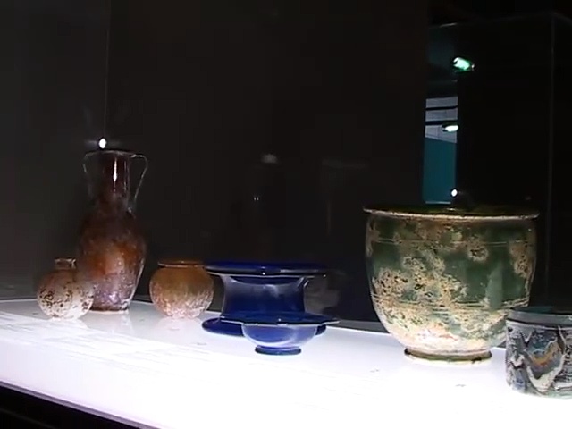 Visites guidées en LSF