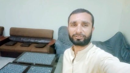 How to earn money using mobile