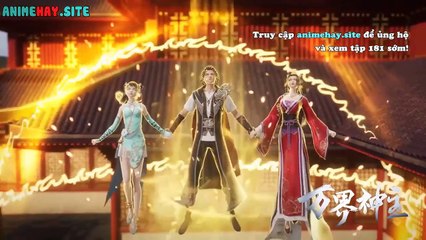 yeuthanky_179-180-181-182-183