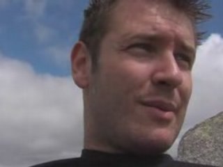 MAKING OF 2 : La Funglisoft sur le tournage de Biouman 5