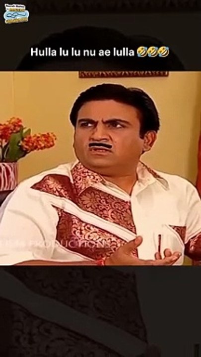 Tmkoc fun