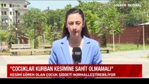 Uzmanlardan 