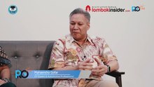 Bincang-bincang Mobil Episode 2 Mobil Listrik
