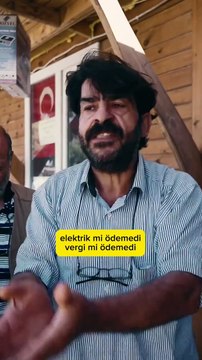 Hatay’da 70 işyerinin elektriği kesildi: Depremzedeler isyan etti “Devlet gözünde bu kadar mı umarsızız”