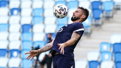 Dernière opposition en Hongrie