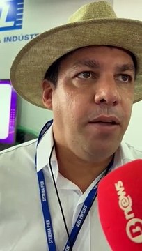 Gerente do IEL destaca a importância do desenvolvimento de jovens no mercado: “Foco em conectar talentos com a indústria”