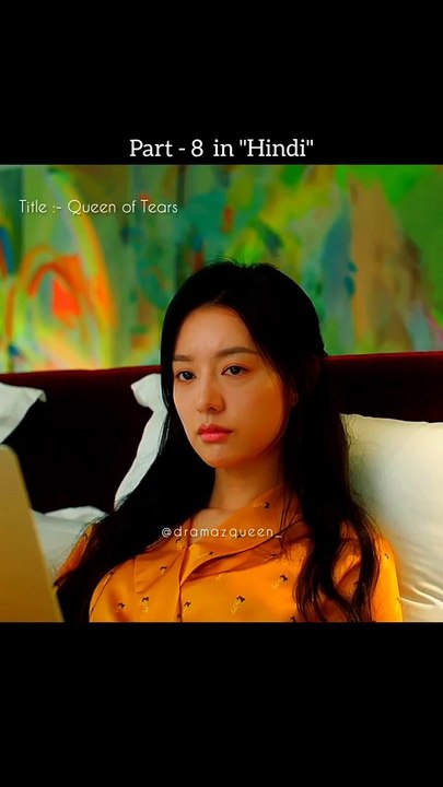 She loves him secretly [Part 8] @dramazqueen_ #kdrama #shorts-_qgoIZnoQLo-720p-1718201631