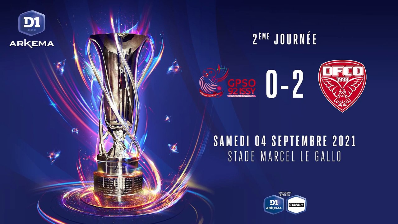 RES-ISSY-DIJON