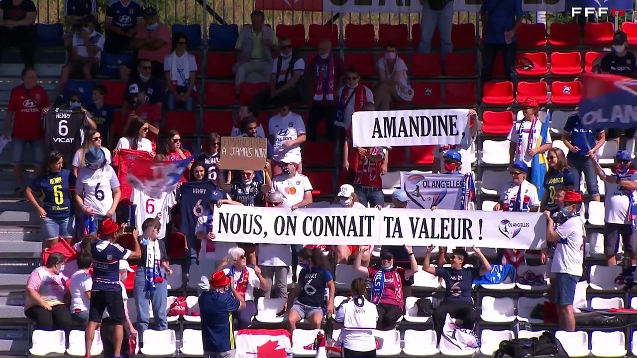 RES-J3-OL-DIJON