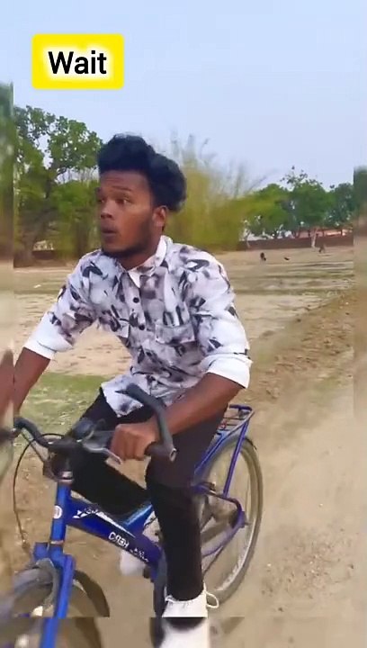 Funny comedy video 