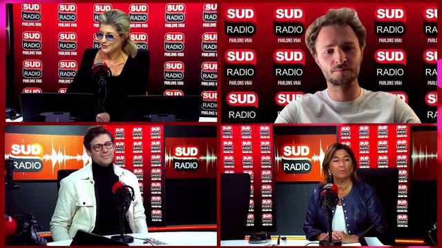 Découvrez Les Meilleures Applications Numériques pour des Vacances Réussies