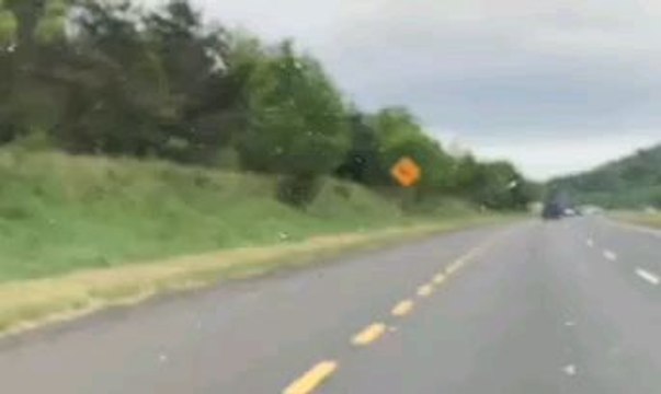 Garda Immigration officials conduct over 300 checks per month, just across the border.