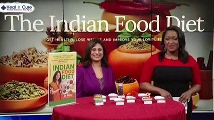 Eleni's amazing Weight loss journey _ Heal n Cure Medical Wellness Centre _ Dr. Meena