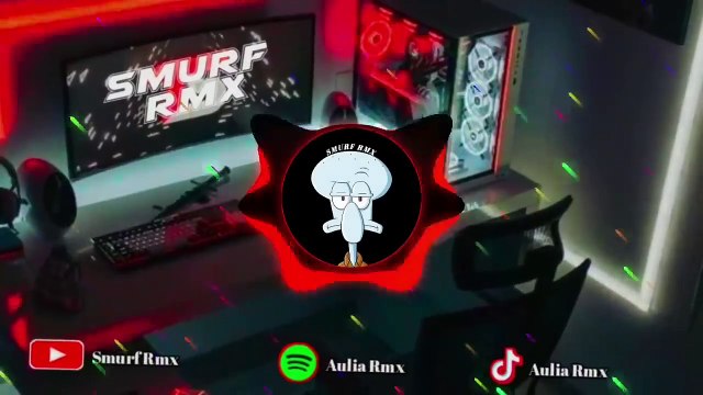 DJ JAWA FULL ALBUM VIRAL TIKTOK 2024 __ DJ YEN AKHIRE WIRANG DJ KISINAN 2 DJ LAMUNAN FULL BASS