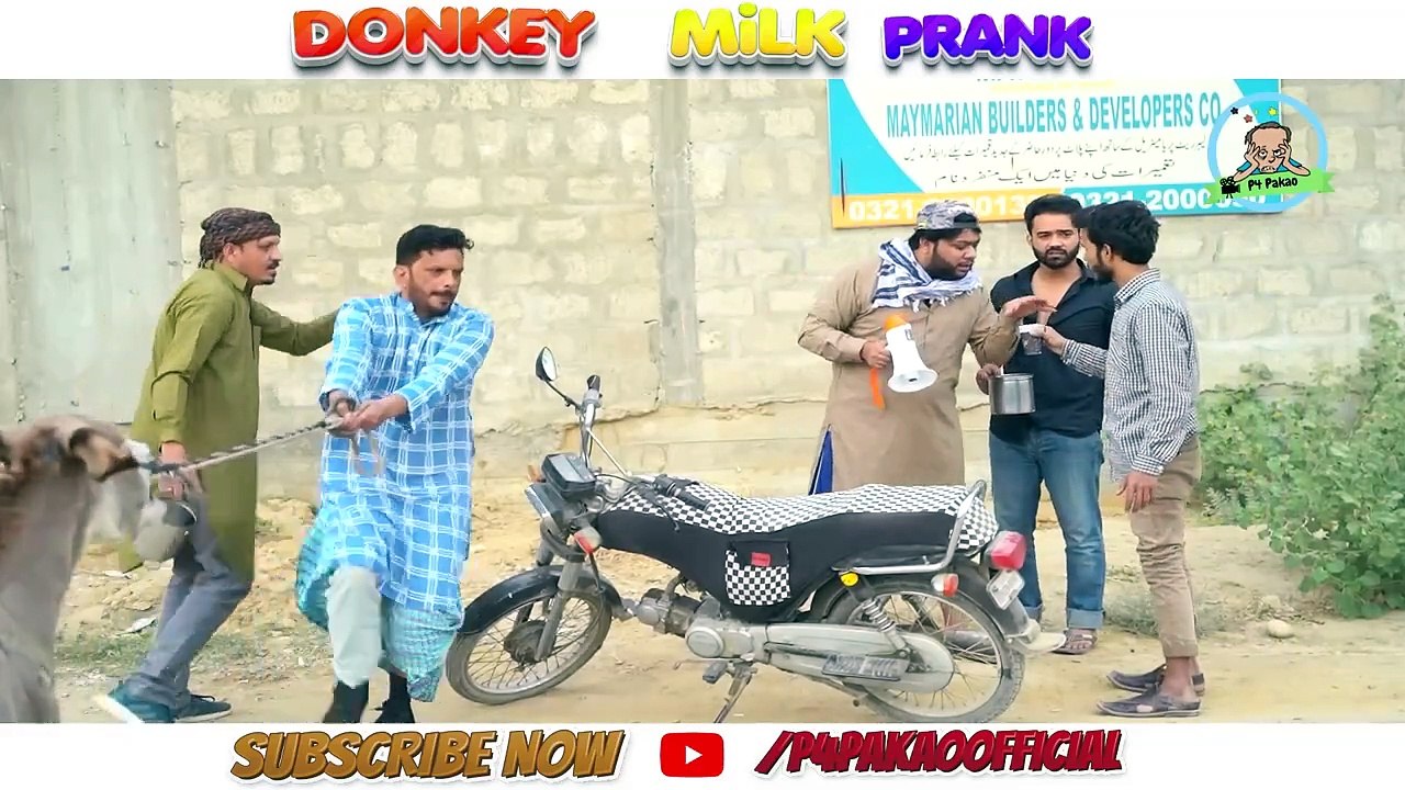 Donkey_Milk_Prank___By_Nadir_Ali___T