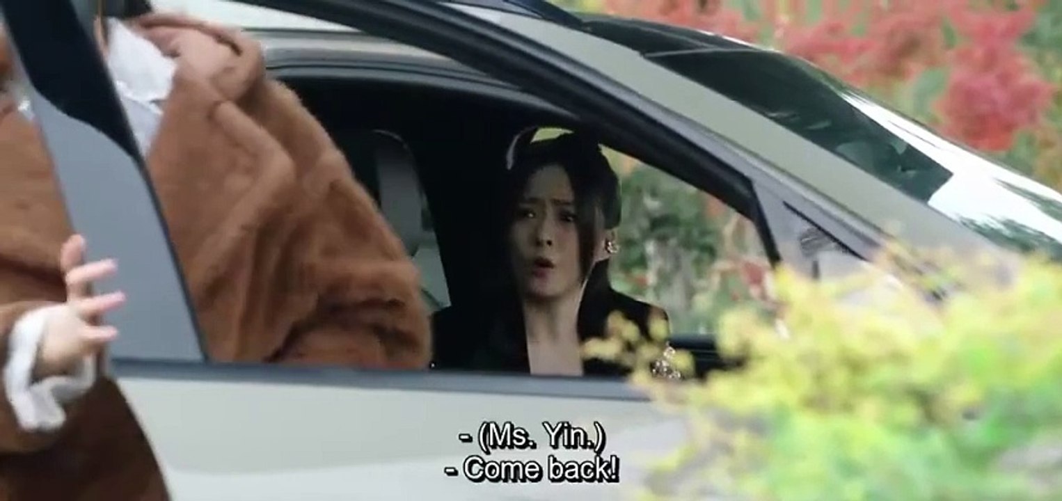 (ENG) Your Trap (2024) Ep 12 EngSub