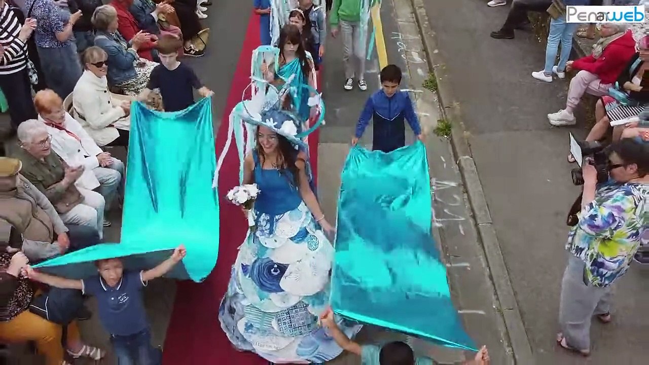 L'eau sous toutes ses formes