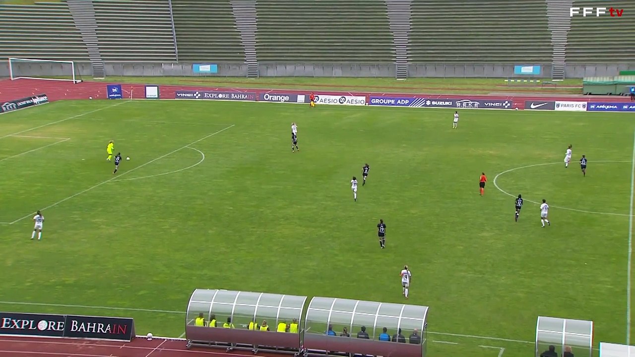 Top Buts J22 D1 Arkema