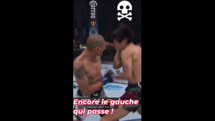 UFC Tatsuro taira vs Alex perez : Analyse, prédiction, pari.