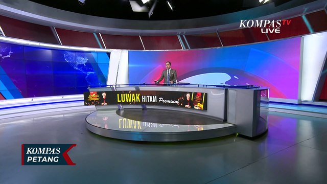 Soal Isu Gandeng Anies Baswedan di Pilkada Jakarta, Apa Saja Bahan Pertimbangan PDIP?