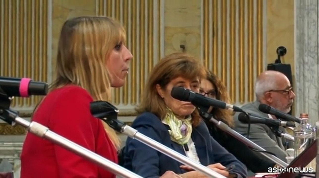 Sostenibilit?: concluso a Genova il Giro d'Ital...