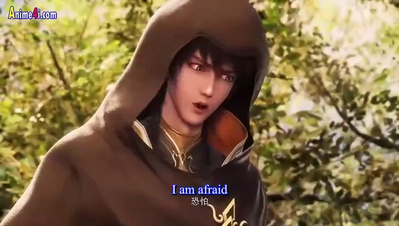Brick of Heaven Ep.3 English Sub video Dailymotion