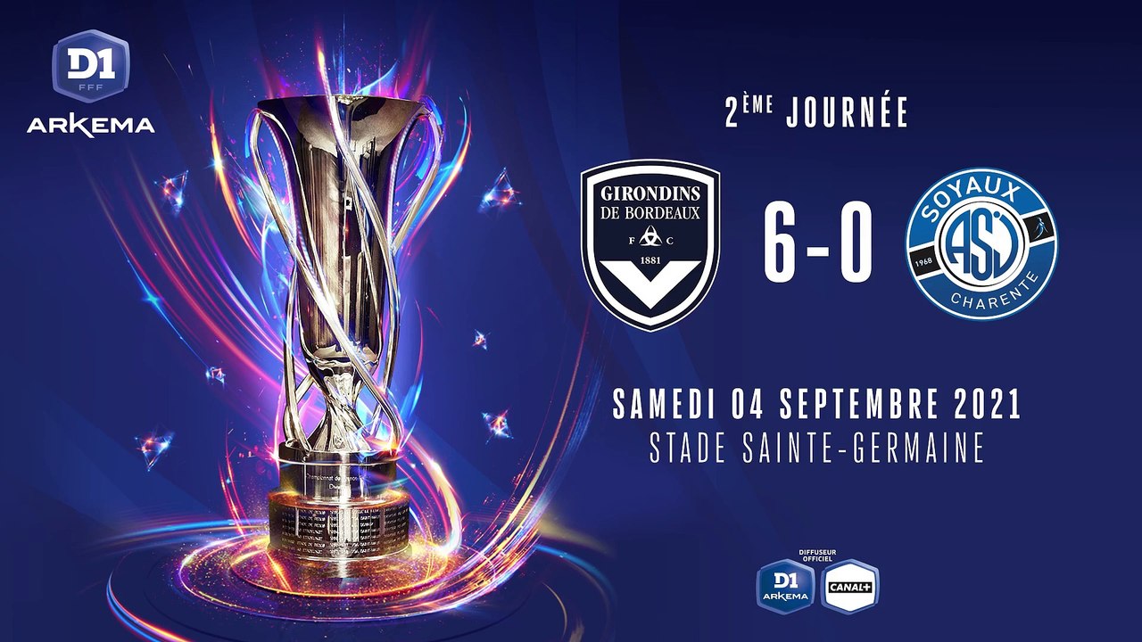 RES-BORDEAUX-SOYAUX