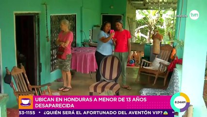 ¿Qué es la Alerta Amber y Cómo Funciona? Expertos Explican el Proceso 🔍