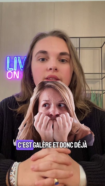 5 sites sous côtés pour trouver un job étudiant