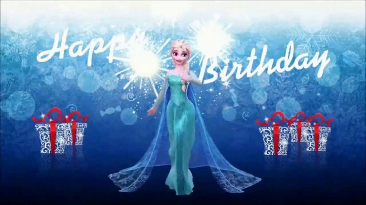 Beautiful birthday greeting card for the 6th anniversary Taytum and Oakley!!!.