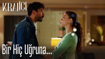 Kraliçe: Queen Sugar Uyarlaması Yeni Dizi 🎬