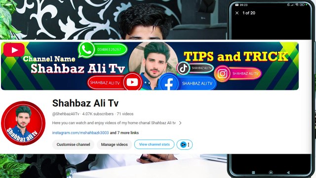 fiverr how to make money | fiverr best easy work | how to earn money from fiverr without investment