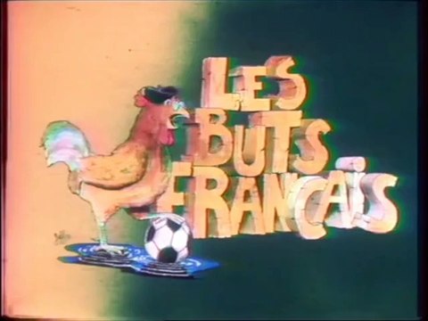 CHAMPIONNAT DE FRANCE - 1979 - SAISON 1979/1980 -