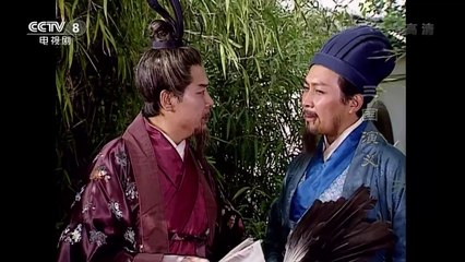 Tập 56 - Tam Quốc Diễn Nghĩa - Three Kingdoms