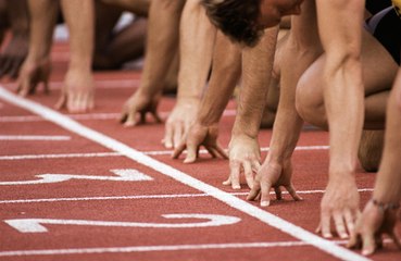 Do Elite Athletes Need Ruthlessness to Succeed? 🏅