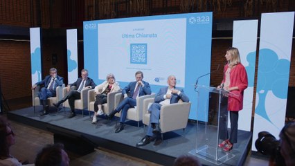 A2A, nel 2023 a Milano mezzo miliardo per infrastrutture e impianti