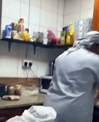 Tentenaorir -  melhores memes e vídeos engraçados #7