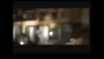 Assombração Paranormal