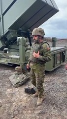 Explicación del sistema Nasams