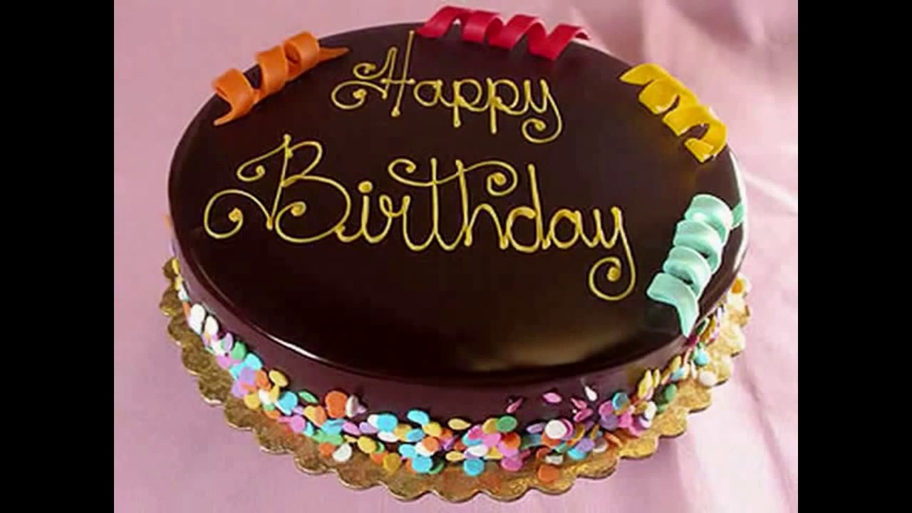 Musical birthday greetings at 42 anniversary Kate Middleton!