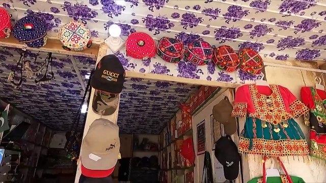 Arang-kel-Neelum-Valley-Kashmir-Travel-P_112