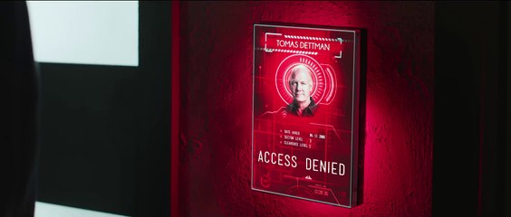 Curvature (VO) - Key Insights & Updates for June 14 📈