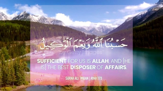 حضرت ابراہیم علیہ السلام کی زندگی میں تیس ازمائشیں ہمارے لیے سبق