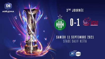 RES-J3-ASSE-ISSY