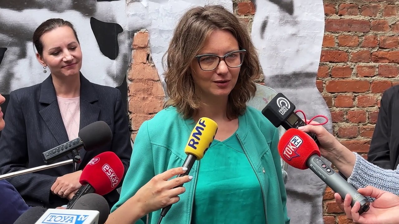 Fotofestiwal 2024