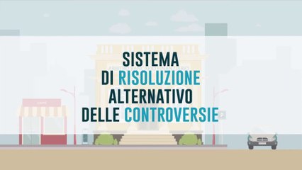 Arbitro Bancario Finanziario, nel 2023 rimborsi per 12 milioni